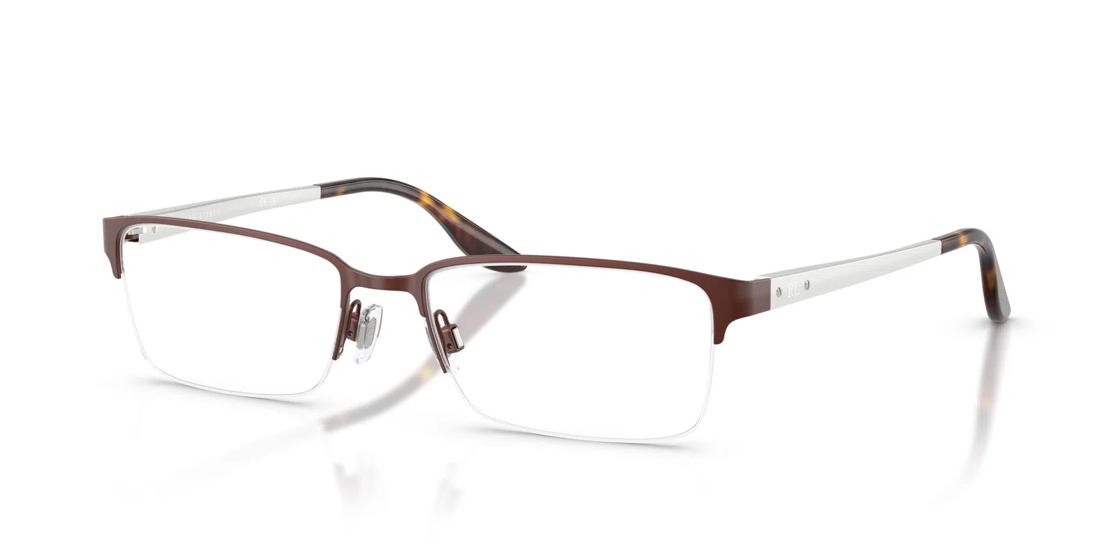 Ralph Lauren 5089 Eyeglasses - view 37